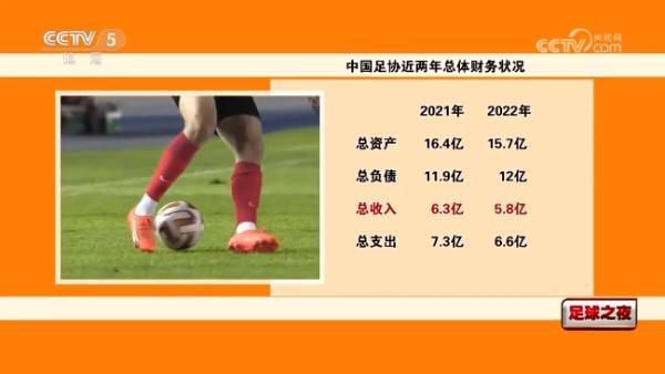 久久ri精品高清一区二区三区